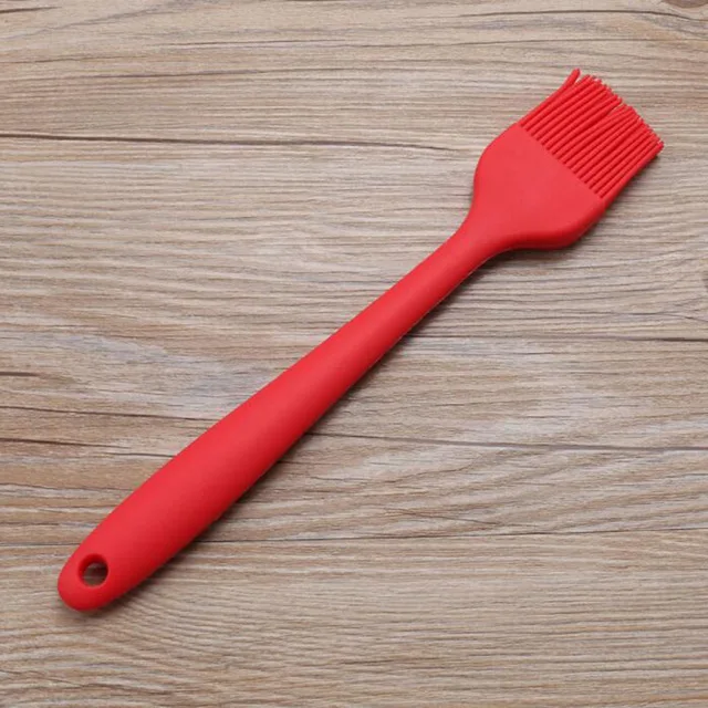 Heat-Food-Cooking-Brush-Kitchen-Silicone-Backing-Tool-Food-Silicone-Basting-Brushes-with-A-Hot-Hot.jpg_640x640 (1)