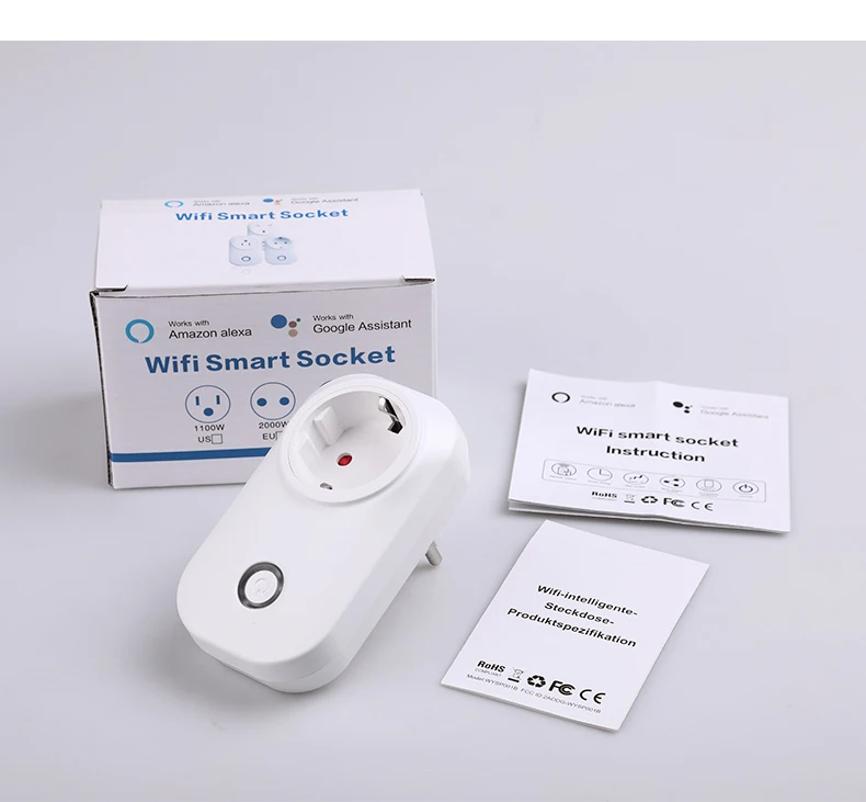 Wifi_14