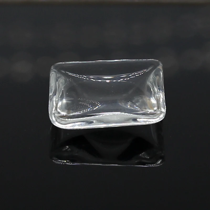 BL023 (4)