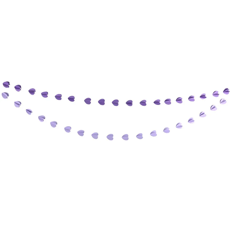 3 (1)