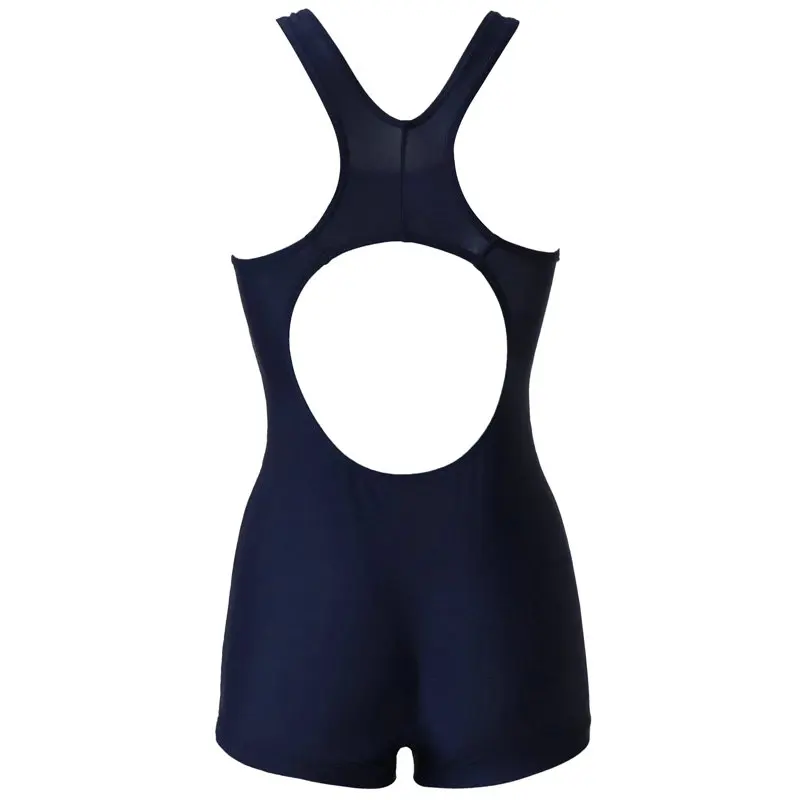 20171205091520_IMG_9685-2