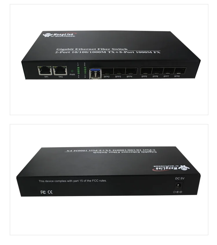 82SFP_04