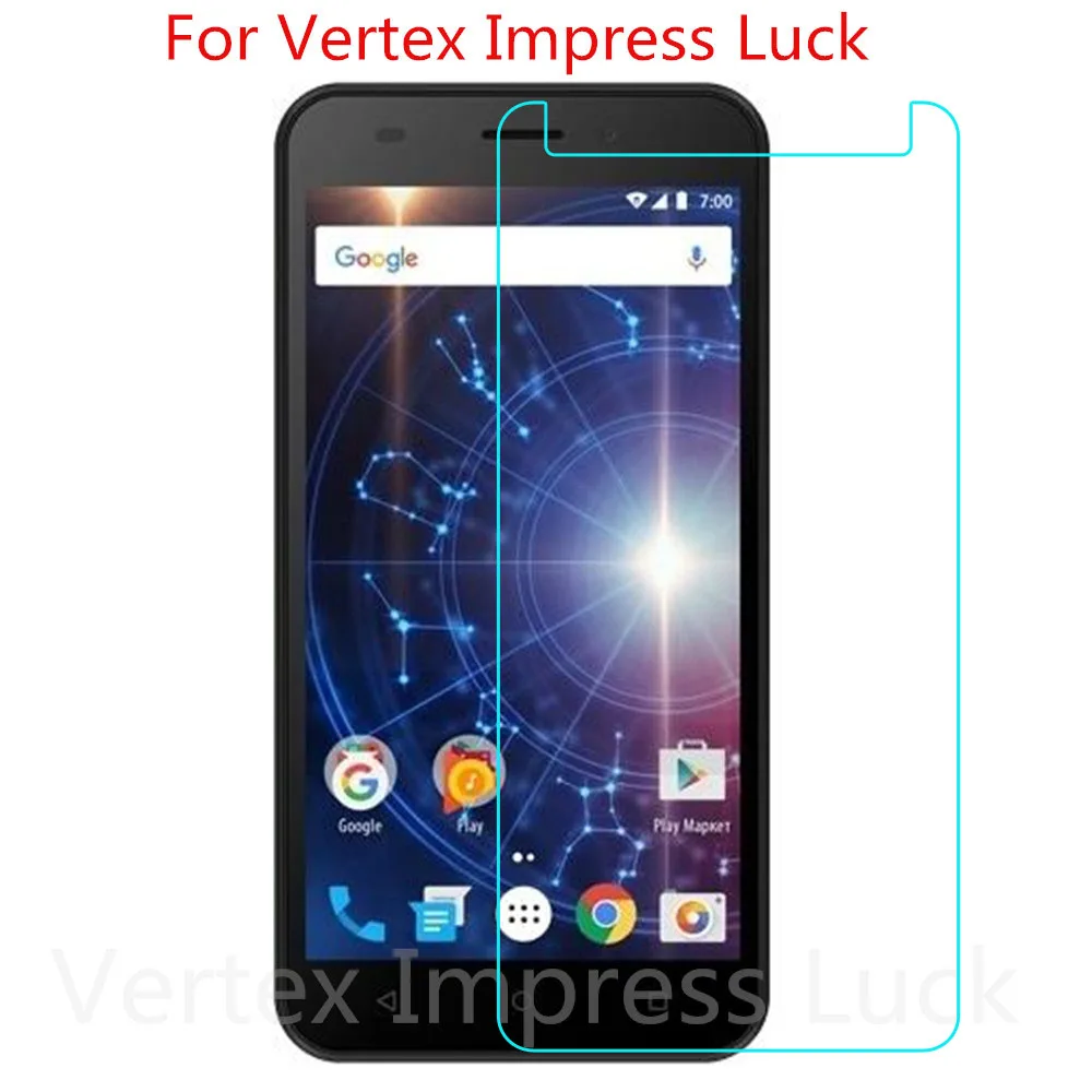 Смартфон vertex impress luck. Vertex luck телефон. Китайский смартфон старый. Смартфон vertex impress luck 3g black. Смартфон vertex impress luck 8gb.