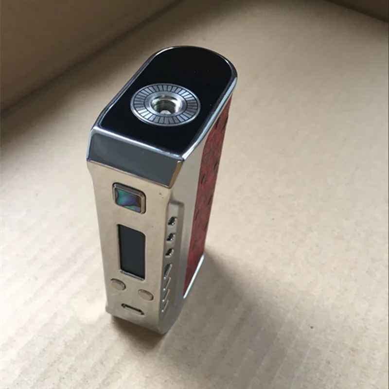 QQ20170726180033