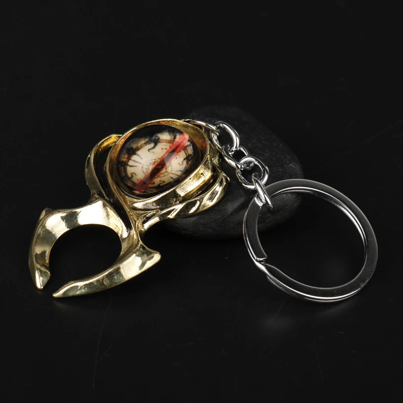 HTB1Z7_PXTTI8KJjSsphq6AFppXa0