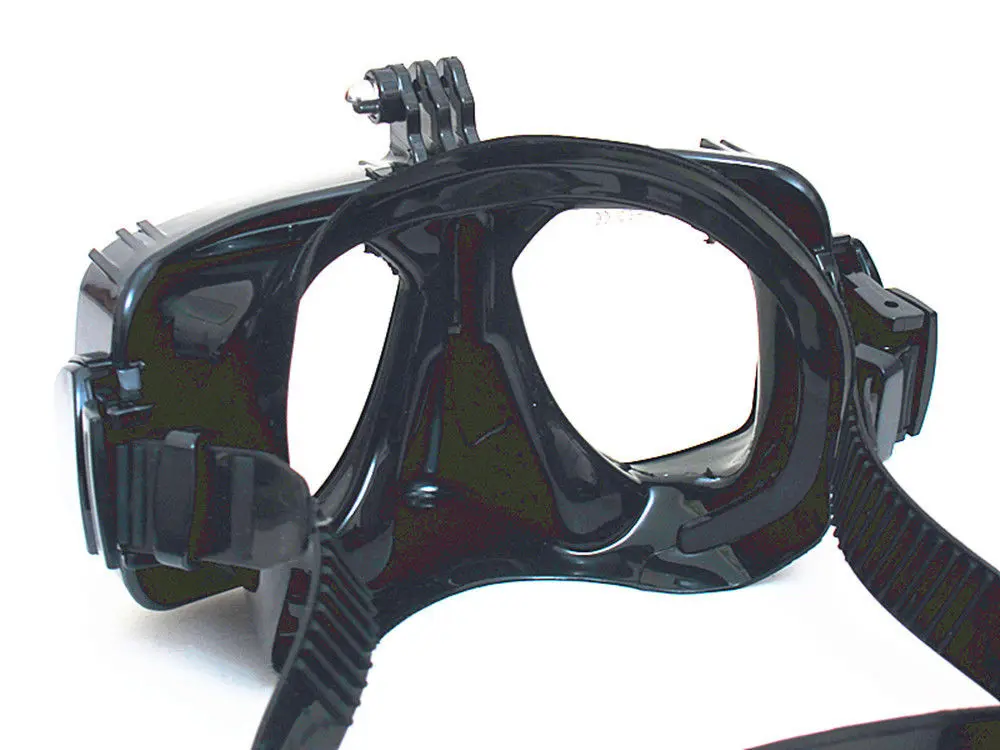 AK-007b