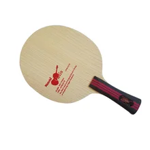 NITTAKU Violin Table tennis bat pingpong blade / base / paddle freeshipping table tennis racket / racquet
