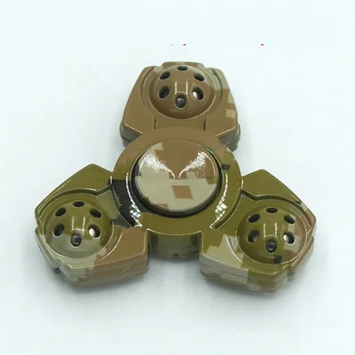 2017 New Tri-Spinner Fidget Toy EDC HandSpinner Anti Stress Reliever And ADAD Hand Spinners 2017 New Tri-Spinner Fidget Toy EDC HandSpinner Anti Stress Reliever And ADAD Hand Spinners