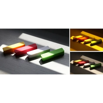 

2019 Auto Sun Visor Anti-Dazzle Foldable Flip Anti-UV Anti-high Beam Mirror Block the Sunshine Clear Vision Car Accessories