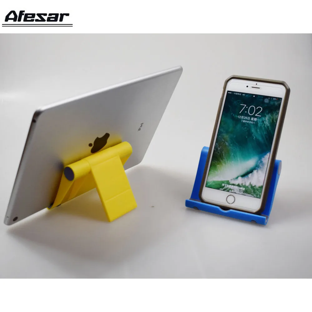 

Foldable stands for ipad tablets iphone holder desk flexible mobile shock for xiaomi samsung tablet phone sample back stand