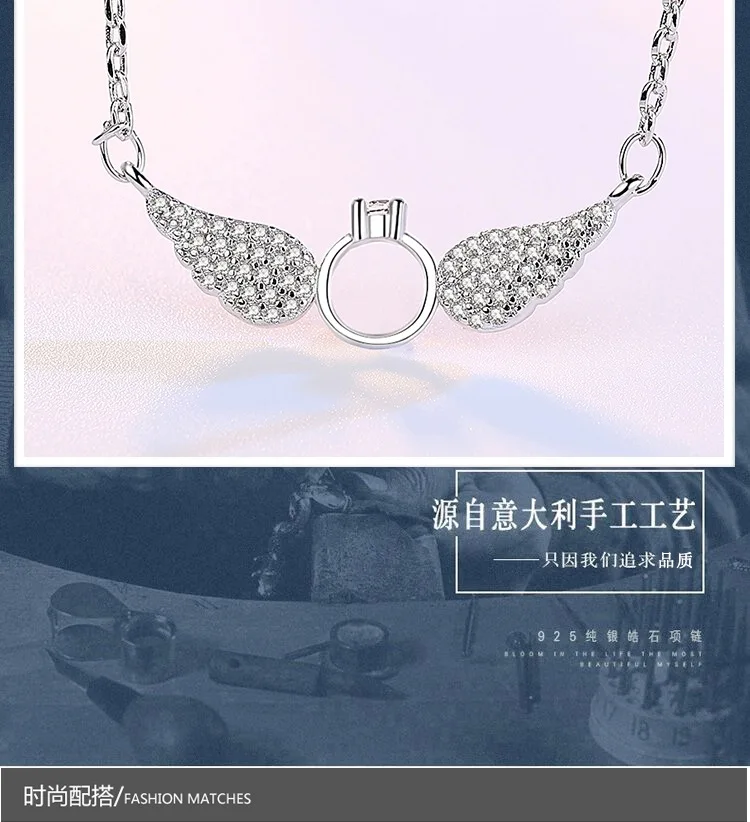 https://cbu01.alicdn.com/img/ibank/2017/650/389/4637983056_248682925.jpg