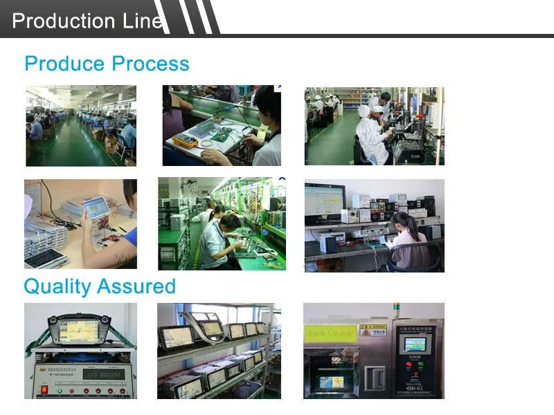 Flash Deal 2 DIN CAR Radio player Car DVD for Volkswagen VW Passat /GOLF/ Beetle/EOS/TIGUAN Multimedia Palyer with GPS 7inch Touch Screen 12 Flash Deal 2 DIN CAR Radio player Car DVD for Volkswagen VW Passat /GOLF/ Beetle/EOS/TIGUAN Multimedia Palyer with GPS 7inch Touch Screen 12