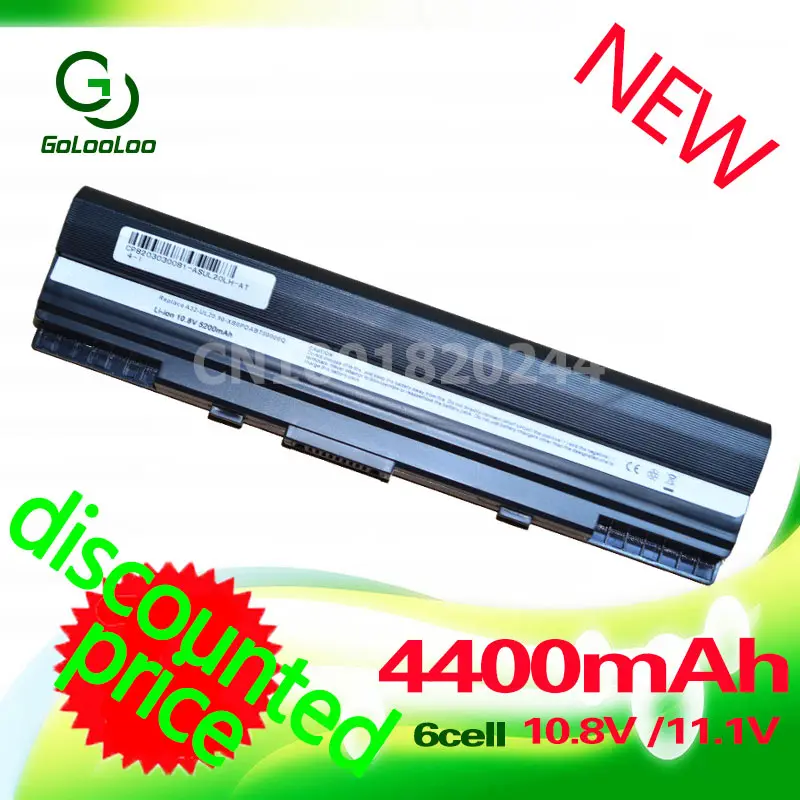 A32 ul20 аккумулятор