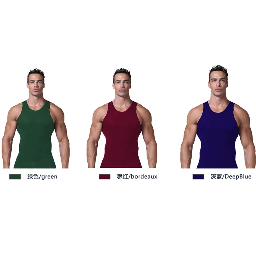 Майка мужская камуфляжная для фитнеса и бодибилдинга|sleeveless shirt|tank top singletsbodybuilding