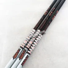  Cooyute Golf Clubs shaft Tour AD IZ-6 Golf wood driver shaft IZ-6 driver Graphite Golf shaft Regular or Stiff Free shipping