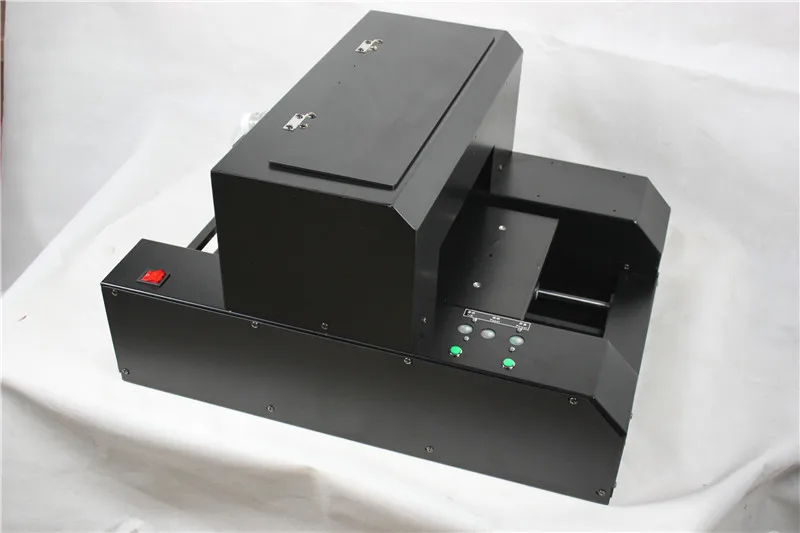M& M конфеты планшетный принтер для печати персонализированный подарок& торт& шоколадный принтер