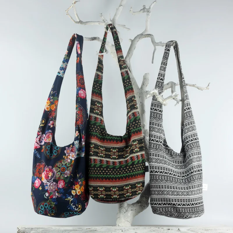 women handbag purse shoulder crossbody bags vintage (7)