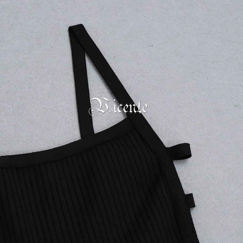 HL5666 BLACK16