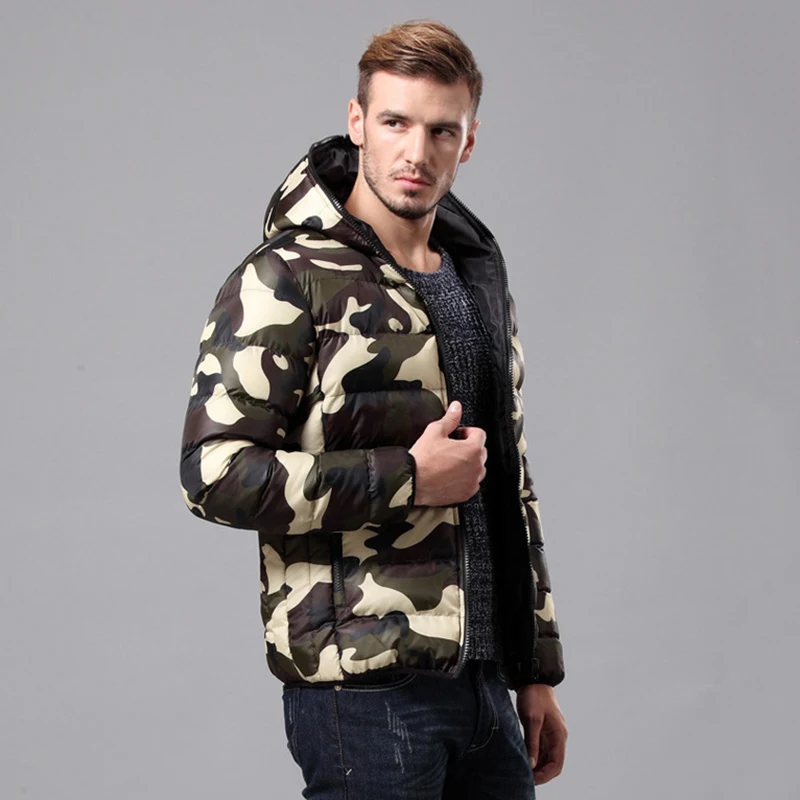 mens parkas (12)
