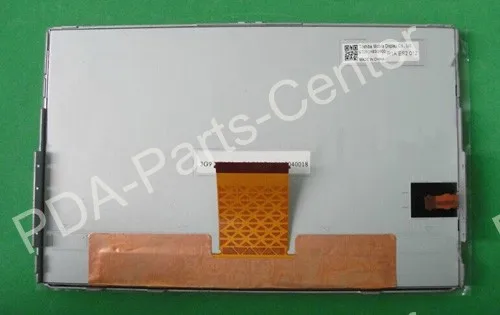 

LT080AB3G900 LT080AB3GB00 4G0919605C 4G0 919 605 C lcd display screen