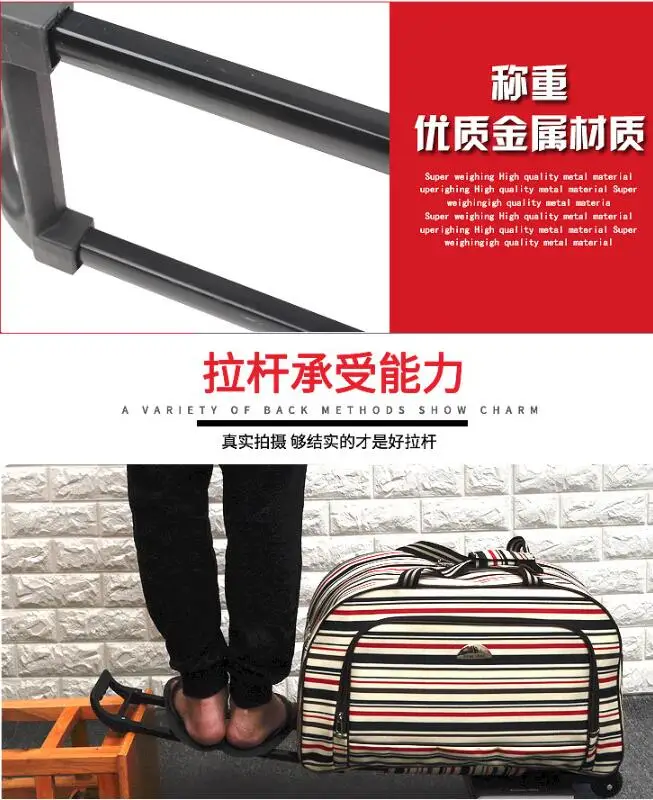 QQ20190319112229
