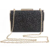 crossbody bags for women 2019 purse travel tote bag clutch evening bag luxury handbags women bags designer party wallet chain crossbody bags for women 2019 purse travel tote bag clutch evening bag luxury handbags women bags designer party wallet chain