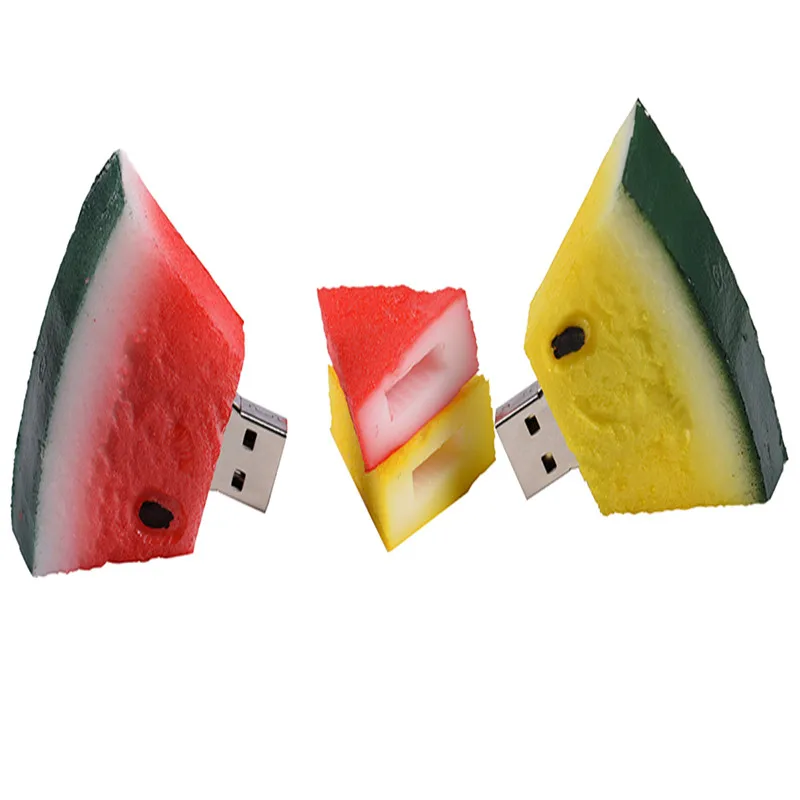  (5)