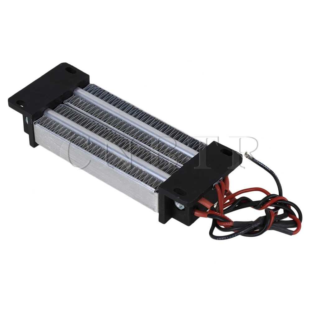 Popular 110v Heating ElementBuy Cheap 110v Heating Element lots from