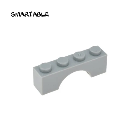 US $9.49