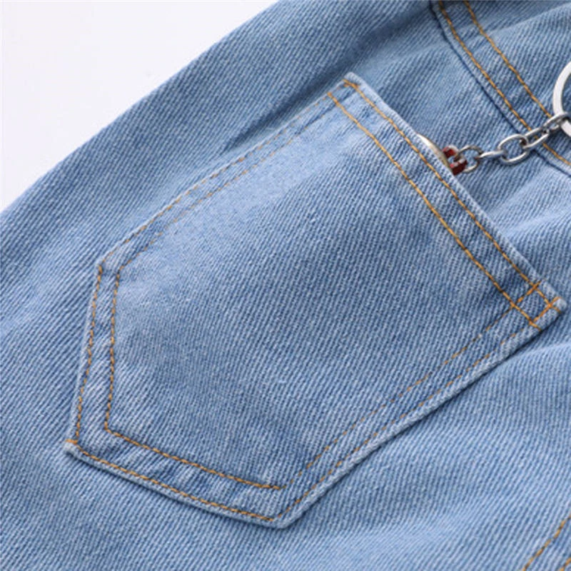 22 - WXL90706082_0327568902018443177