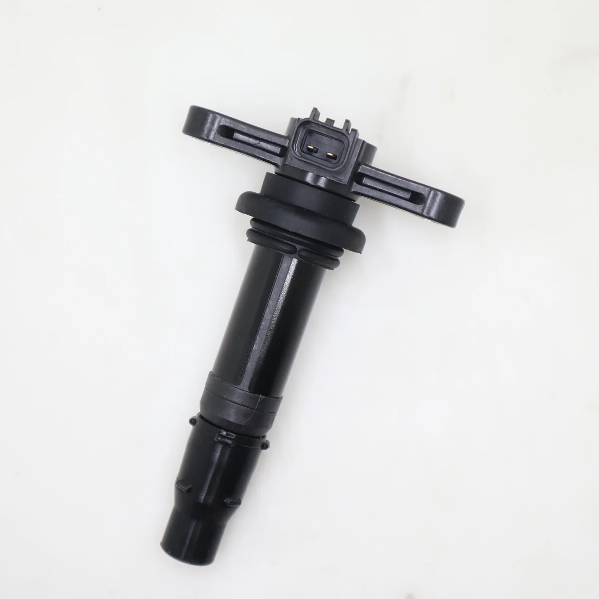 1 шт./4 шт. F6T577 Катушка зажигания для мотоцикла YAMAHA - Цвет: 1pc