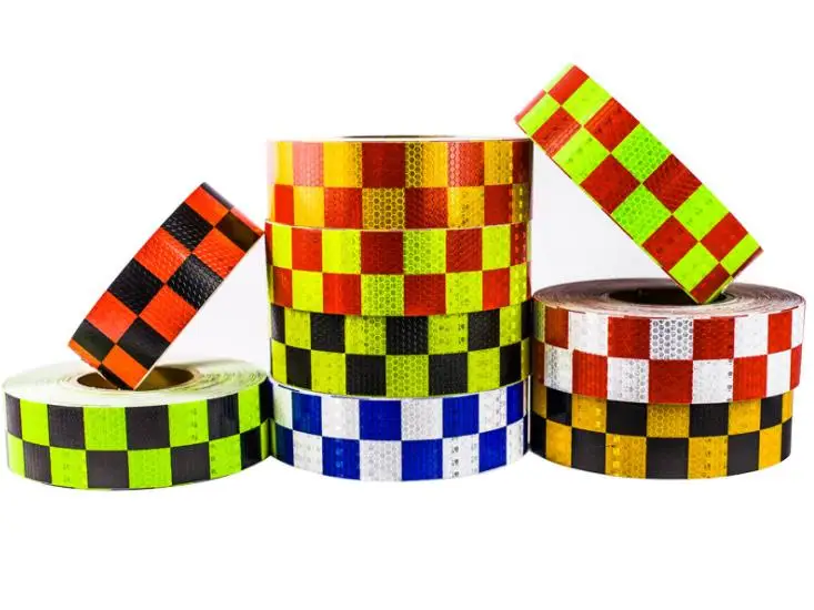 360截图20190619095923028