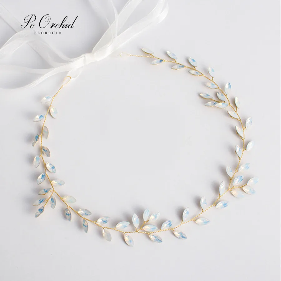 10345161973_2031694177_