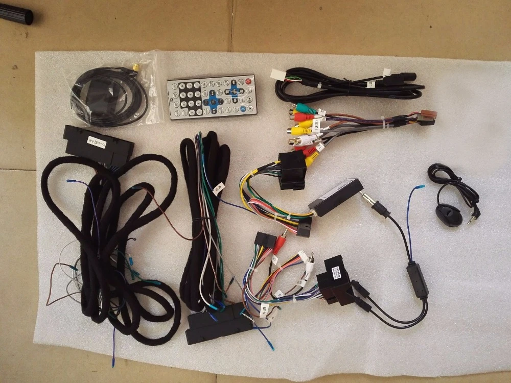 Discount 2GB RAM 8" Android 8.1 Car DVD Player for Porsche Cayenne 2003 2004 2005 2006 2007 2008 2009 2010 GPS Radio BT WIFI Mirror-link 13 Discount 2GB RAM 8" Android 8.1 Car DVD Player for Porsche Cayenne 2003 2004 2005 2006 2007 2008 2009 2010 GPS Radio BT WIFI Mirror-link 13