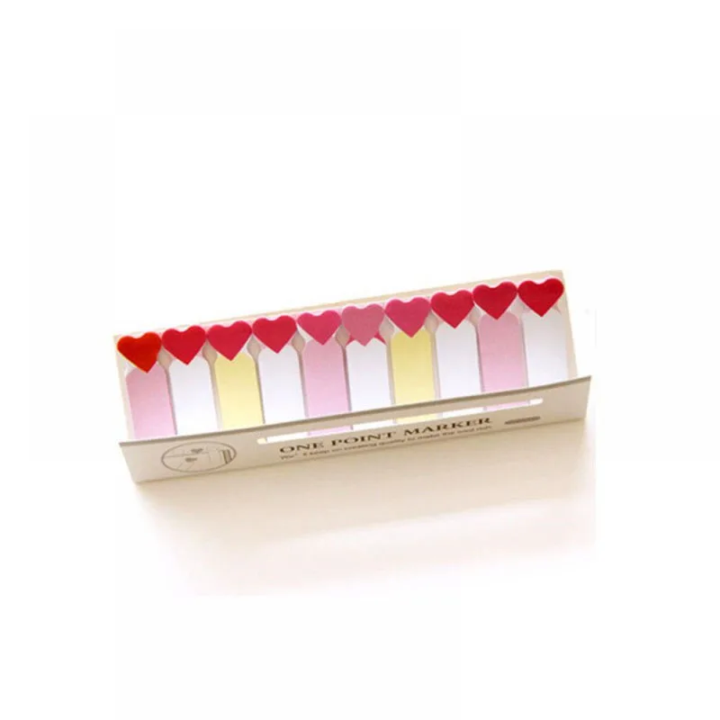 PJ1460537304_ZYD25 (4)