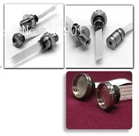 

[BELLA] GE NOVA NPI-19A-201 pressure sensor genuine original --2pcs/lot