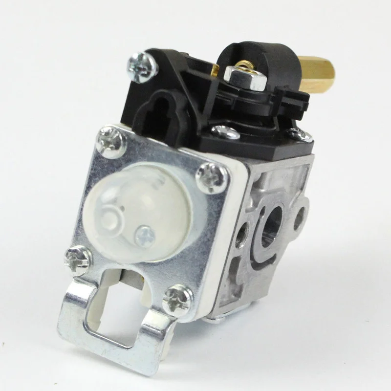 Автомобильный Карбюратор Комплект для обслуживания топлива прочные аксессуары