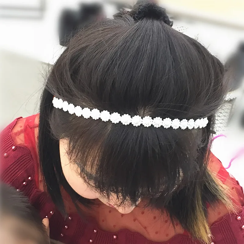 C7CED18C929392D1E6B24C4CC06854CA