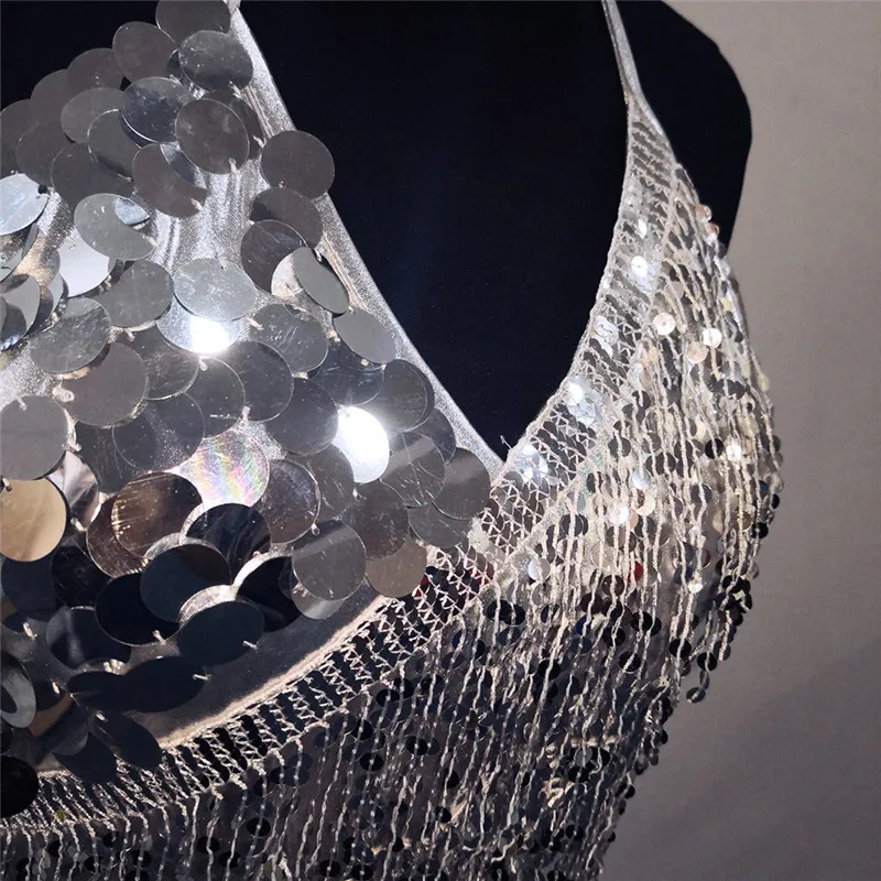 5EFCFD8EB147D6A7890B47378E57048E