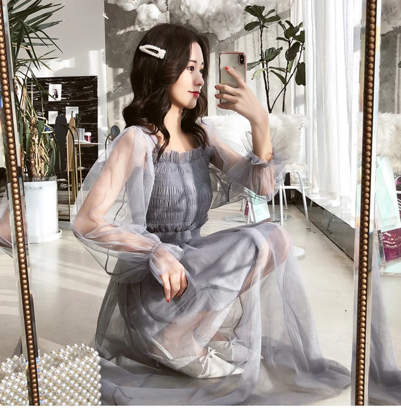 O1CN01pjOmPi2Hk9X8nGqUs_!!2512609188