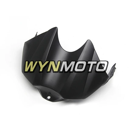 ABS инъекции пластмассы Обтекатели для Yamaha YZF1000 R1 год 2004-2006 04 05 06 обтекатель комплект мотоцикл блестящий черный плоский черный