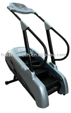 Степпер Intenza Fitness 550ce2