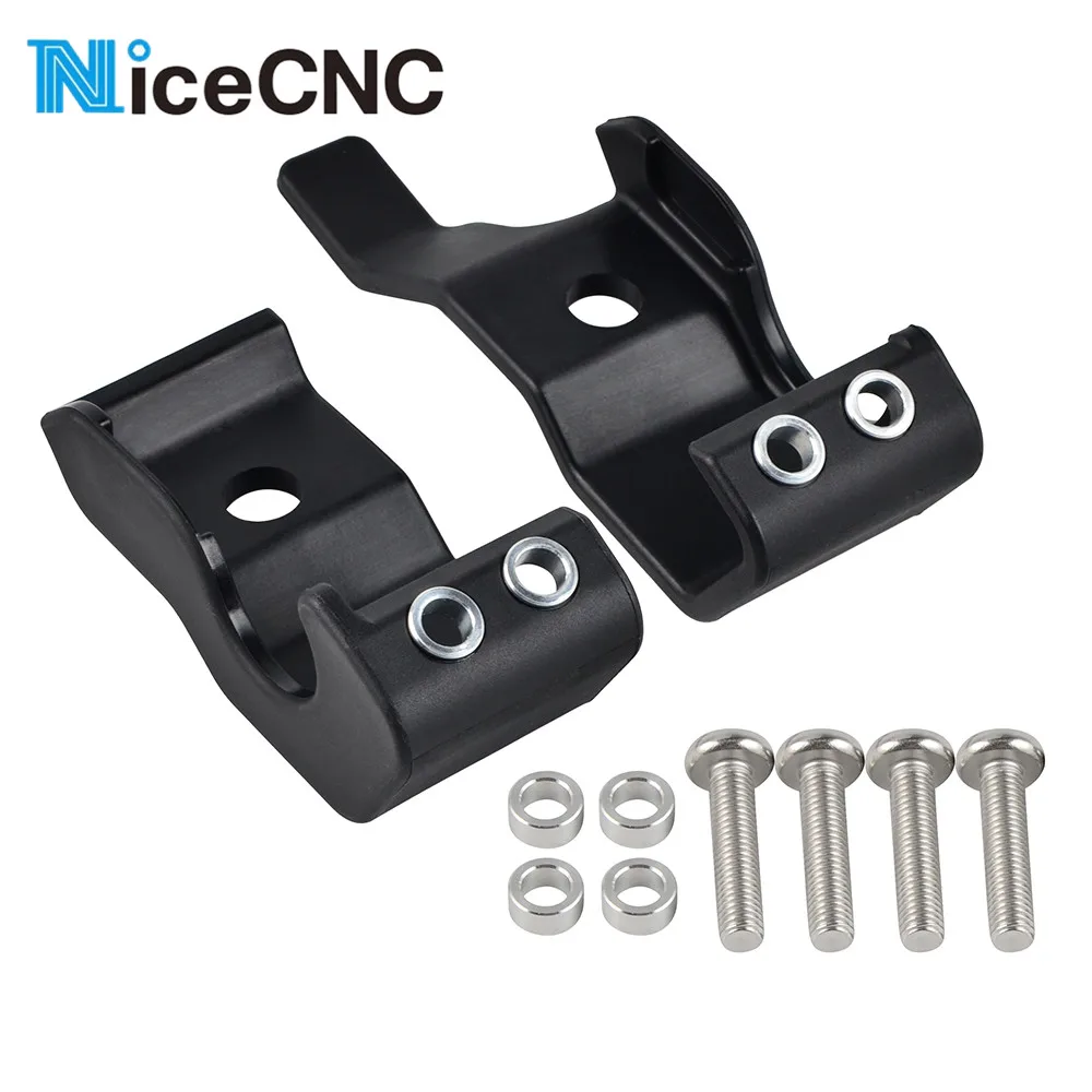Защитная крышка для обуви KTM EXC SXF XCW XCFW EXCF XC SX XCF 125 250 350 450 525 530 300 150 2003-2014 2013 2012 |
