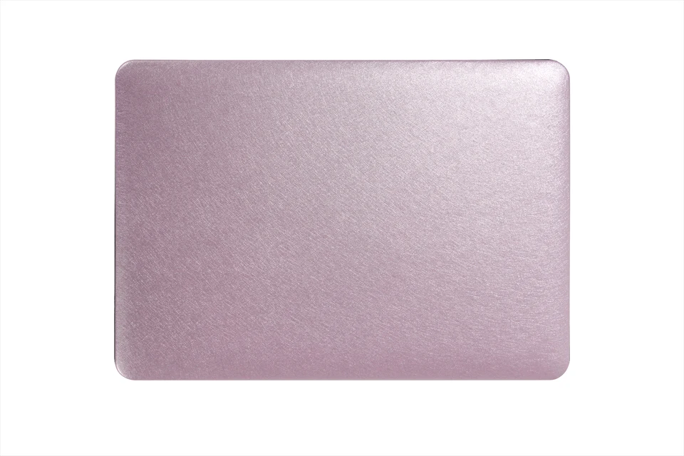 MacBook Case Silk (26)