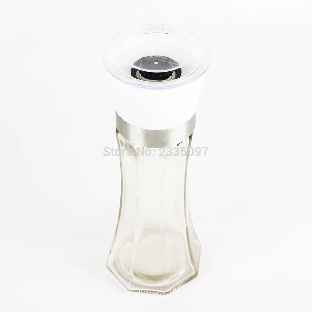 Pepper Mill PM-J206 (5)