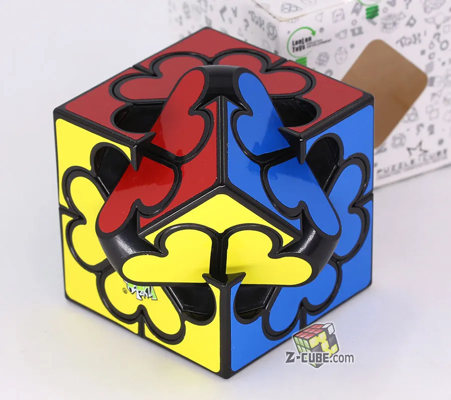 LL-8axis-love-05