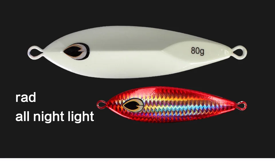 JW60-250g_06