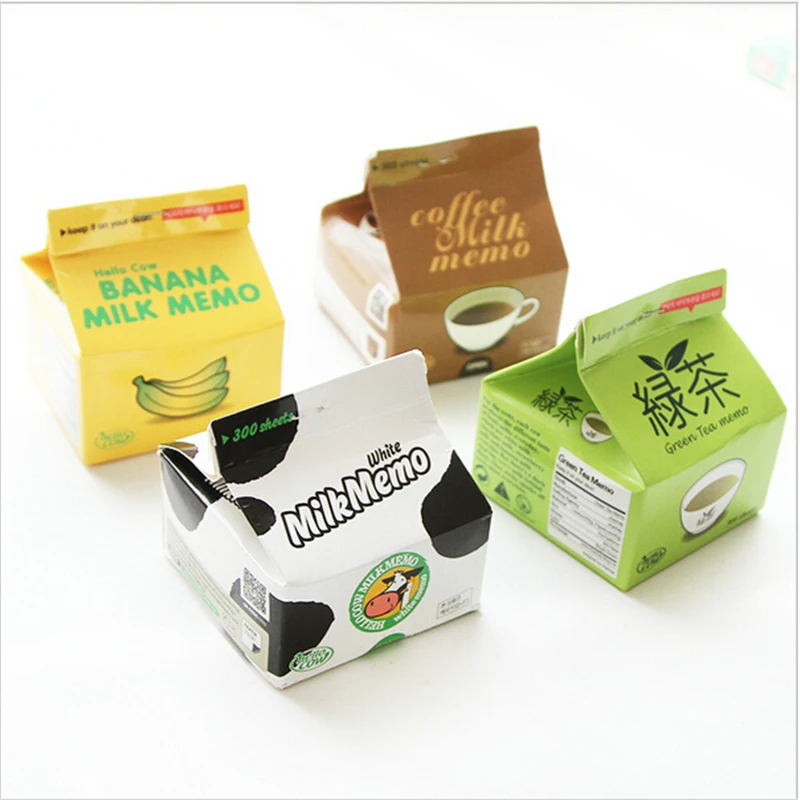 popular banana office buy cheap banana office lots from popular banana office buy cheap banana office lots from