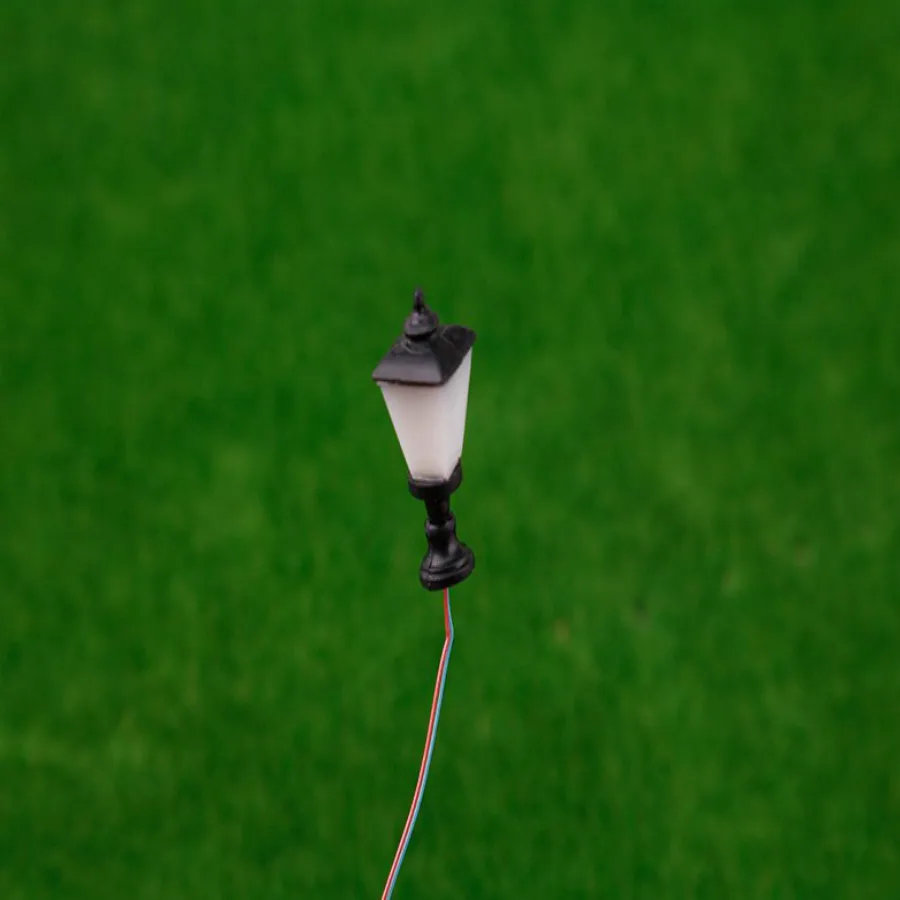 new mini plastic light (3)