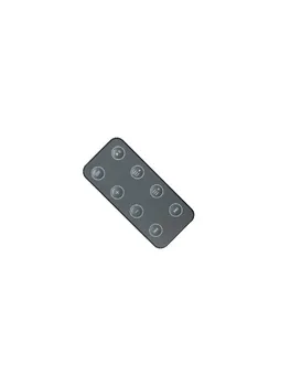 

General Remote Control For BOSE SoundDock 10 Bluetooth Dock Sound Speaker System